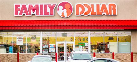Family Dollar #4736. Silver Mill Court. 6201 N Teutonia Ave. Milwaukee, WI 53209 US. PHONE: 414-279-9682. View Store Details.